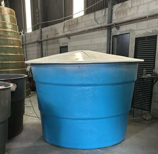 SUPERPROMOÇÃO DE CXS D'ÁGUA DE 5 MIL LITROS DIRETO DA FÁBRICA