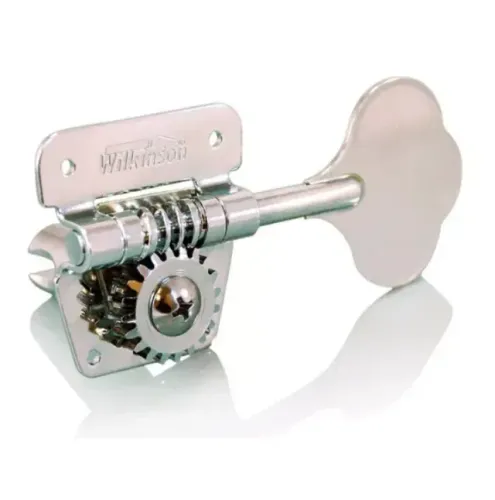Tarraxas De Baixo Jazz / Precision Wilkinson