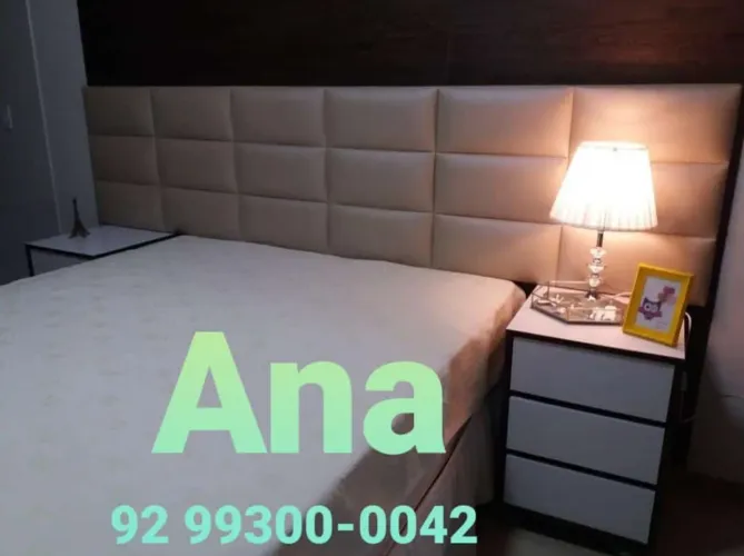 Cabeceiras de cama ? Nova