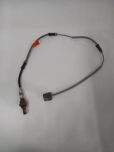 Sonda Lambda Honda New Fit 2009/2014 601h8