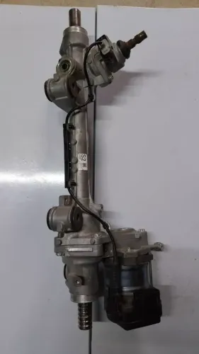 Direção Eletrica Toyo Rav4 Jj501004641  *0 2106000822 