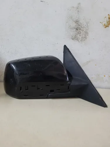 Retrovisor direito Kia Soul 2009 a 2013