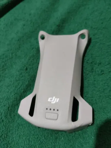 Shell superior mini 3 pro 