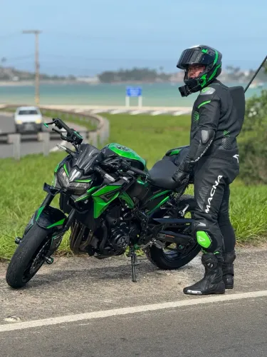 VENDO Z900 22/22 ZERA