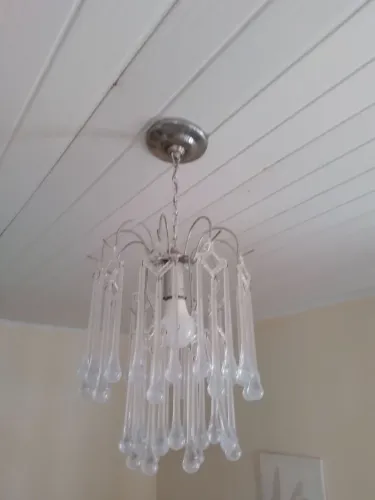 Lustre