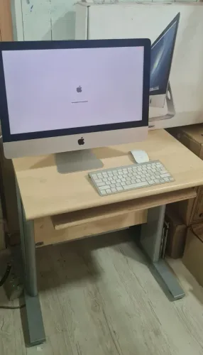 COMPUTADOR  iMac - APPLE