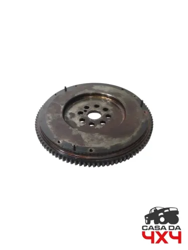 Volante Motor Ranger Maxion 2.5 1997 1998 1999
