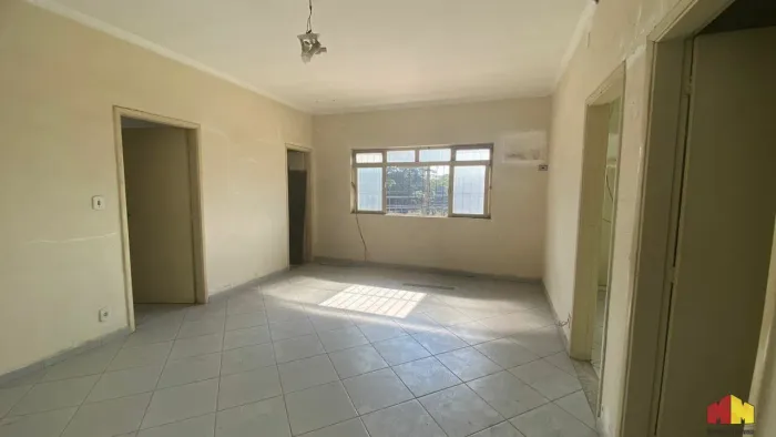 Conjunto de 6 Salas Comerciais para Alugar na Vila Formosa!