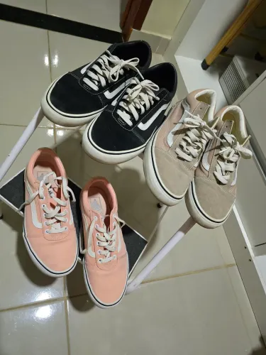 Conjunto de vantagens original n 40