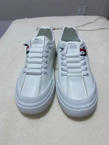 Tênis Gucci