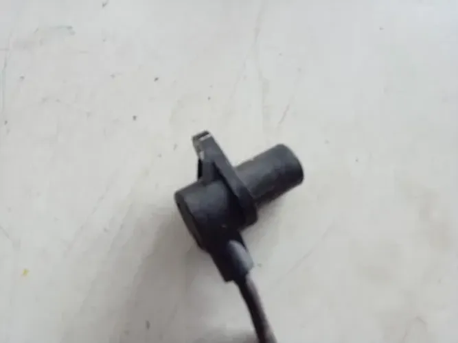 Fio Bateria Negativo Hyundai Hr 2.5 2019 1106