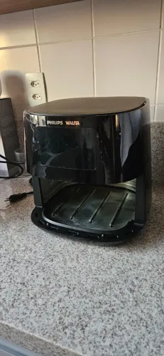 Airfryer Walita
