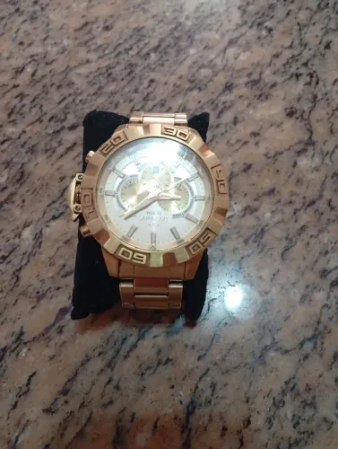 vendas de bijuterias