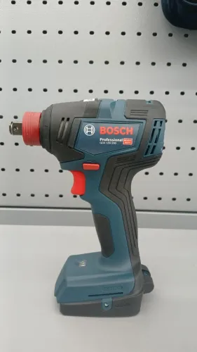 Chave de Impacto GDX 18V-200
