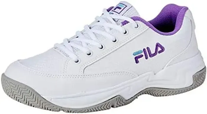 Tênis fila femino