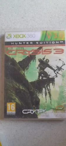 Vende-se 04 jogos box