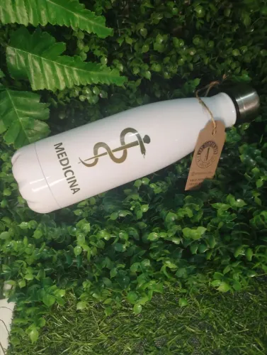 Garrafas Térmicas Personalizadas