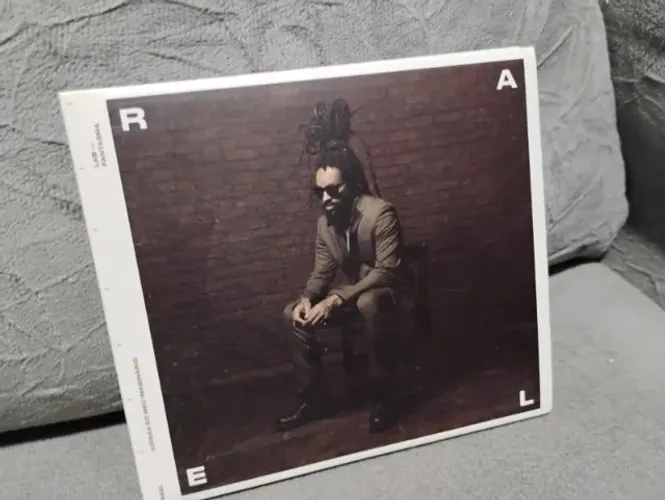 CD Rael