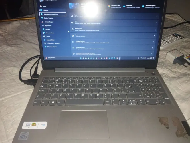 Me chamar no whats *