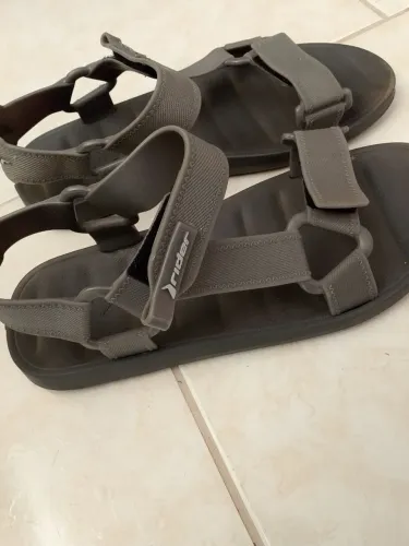 Rider masculino( 2 pares )