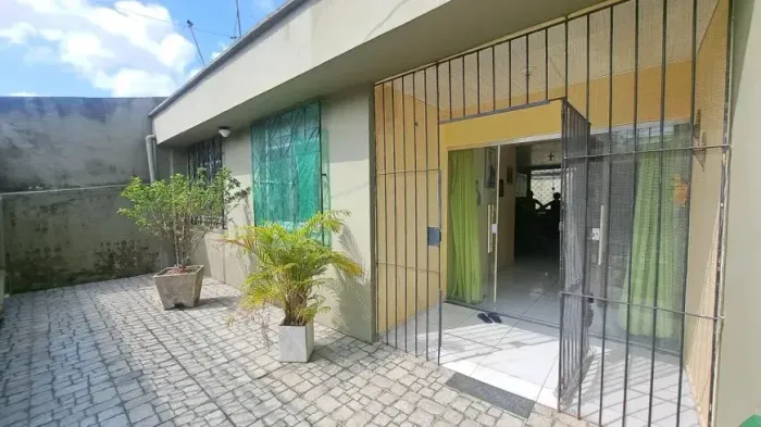 G| LINDA CASA A VENDA NO PARQUE VITÓRIA