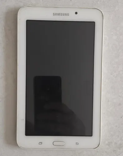 Samsung Galaxy Tab 3 Lite 7.0 