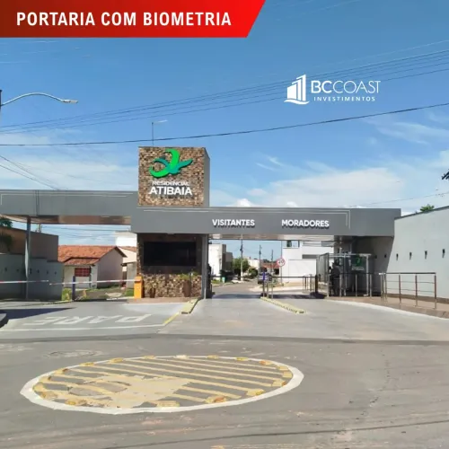 CASA CONDOMINIO ATIBAIA Casa em Condomínio com 3 Quarto(s) e 1 banheiro(s) à Venda, 110.00