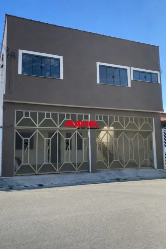 EXCELENTE OPORTUNIDADE NA VILA SÃO JUDAS TADEU EM CRUZEIRO
