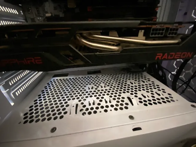 RX6700XT