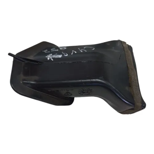 Duti Ar Condicionado Citroen C4 Picasso 2009 A 2014