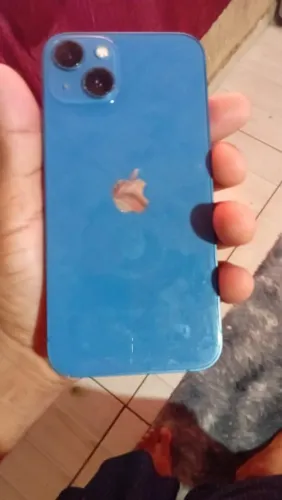 Vende-se iphone 13