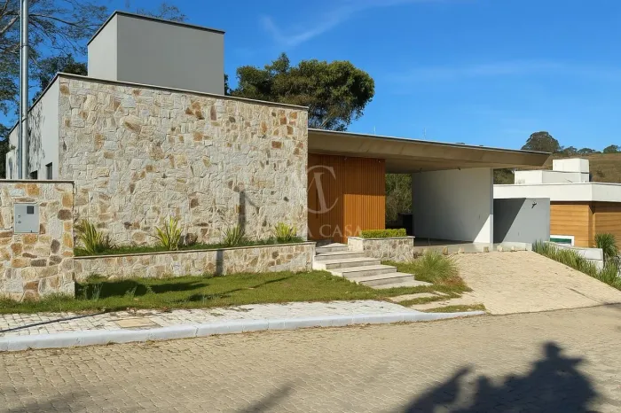 casa - Granville - Juiz de Fora