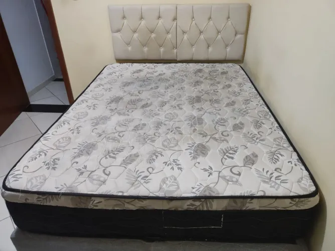 Cana de casal