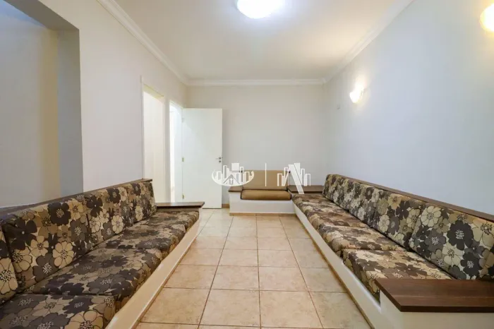 Sala para alugar, 120 m² por R$ 4.572,00/mês - Jardim Londrilar - Londrina/PR