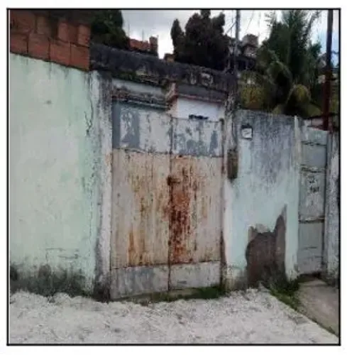 Oportunidade Única em SAO GONCALO - RJ | Tipo: Casa | Negociação: Venda Online | Situação: