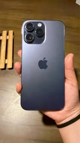 iPhone 14 Pro Max 128 Gigas