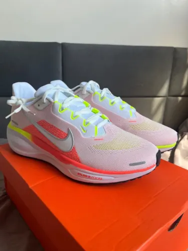 NIKE AIR ZOOM PEGASUS 41