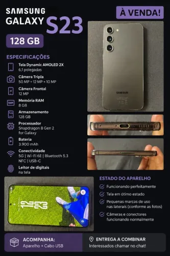 TROCO POR IPHONE