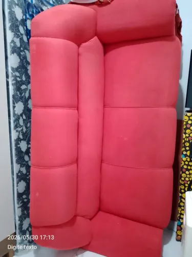 Sofá