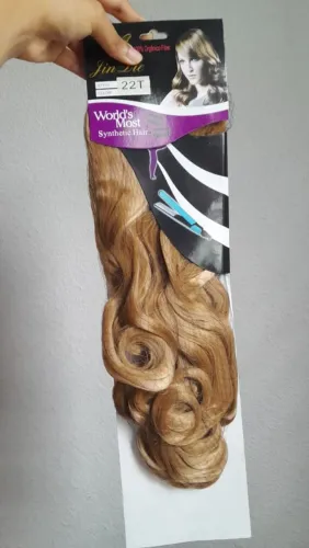 PROMOÇÃO QUEIMA ESTOQUE ! Aplique tic tac de fibra 100% orgânica