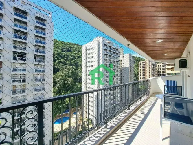 Apartamento disponível para venda e locação na Praia das Pitangueiras | Rocha Imóveis Guar