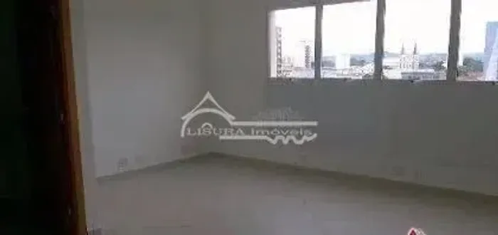 Salas Comerciais à Venda, Centro - Jacareí