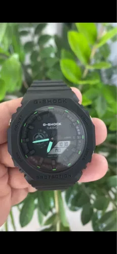 RELÓGIO CASIO GSHOCK