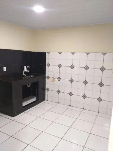 Casa Residencial à venda, , - CA0082.