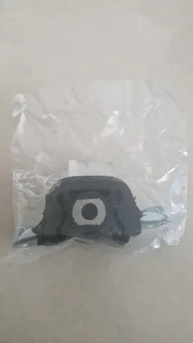Coxim de câmbio traseiro chapéu do Napoleão Fiat Ducato /Boxer/Jumper 2.8 JTD 