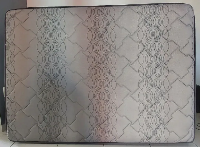 Colchão Probel dos sonhos