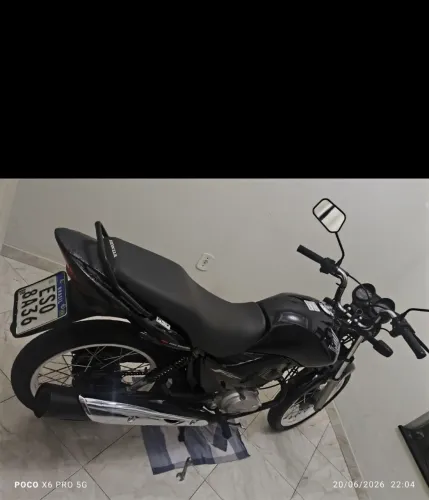 MOTO PARA ALUGAR