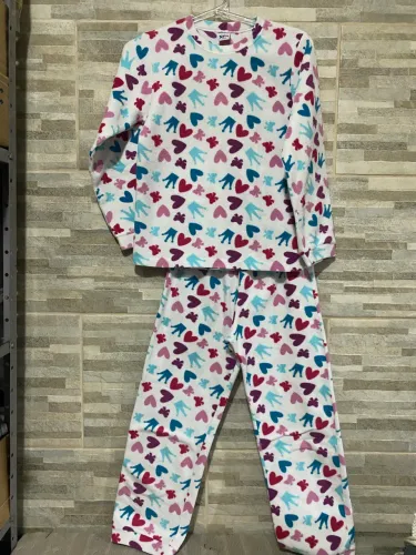 Conjunto de soft de da tip top infantil tamanho 9/10
