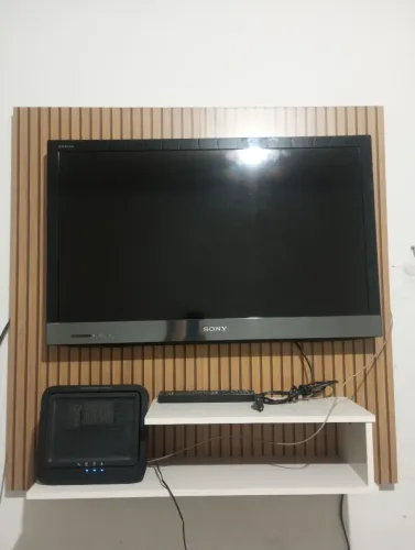 Tv Sony 32 polegadas