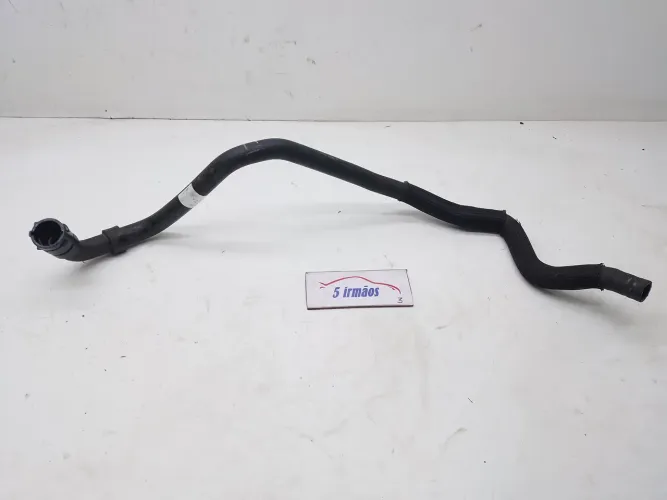 Mangueira Arrefecimento Volvo S60 1.6 2012 Nºbg918b160ca